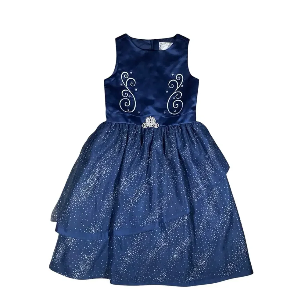 disney princess jeweled dresses Disney Princess Jewels